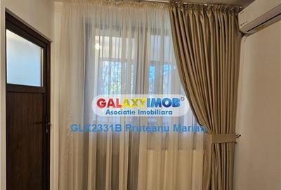 Garsoniera Premium situata aproape de metrou Favorit - 7