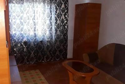 Vand garsoniera in Oltenita calarasi - 1