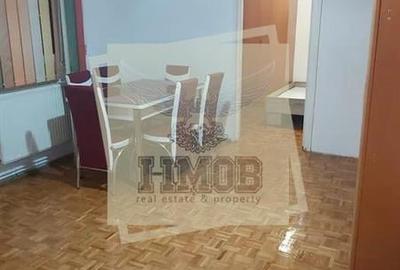 Apartament cu 2 camere pe strada Miraslau