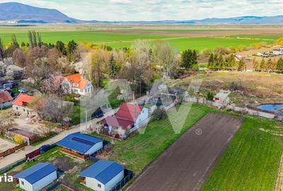 Spațiu comercial, în Stupini - 9