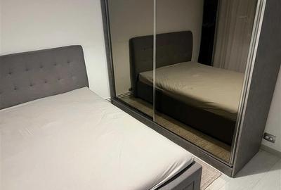 Apartament cu 2 camere decomandat, mobilat în Nicolina - 4