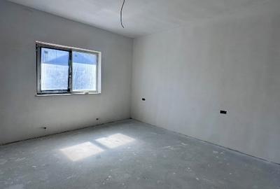 Casă individuală cu 4 camere cu Canalizare în Cumpăna - 12