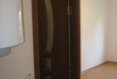 Garsonieră în Vatra Luminoasă - 7