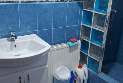 Apartament cu 2 camere decomandat în Ultracentral - 4