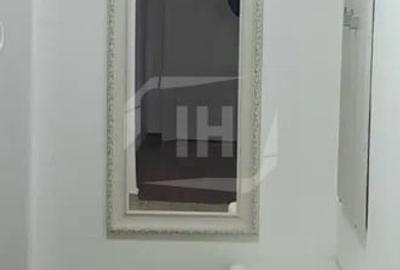 Apartament cu 2 camere semidecomandat, mobilat în Gheorgheni - 6