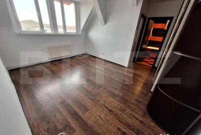 Apartament cu 3 camere decomandat în Lidia - 7