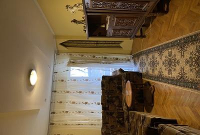 Vand apartament 2 camere - 2