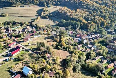 Teren Intravilan - 16