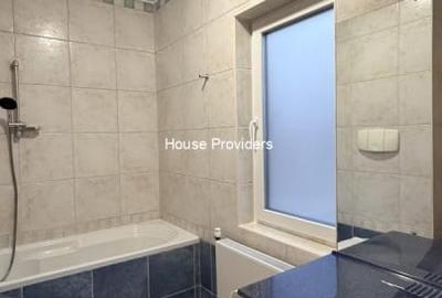 Casă individuală cu 7 camere cu Teren 220 Mp în Floreasca - 15