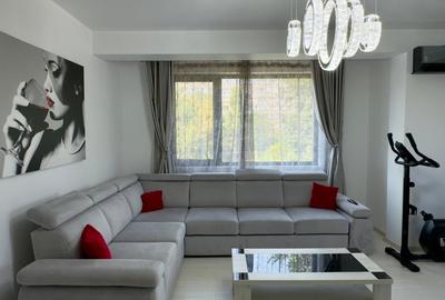 Apartament doua camere Militari metrou Gorjului, loc de parcare propriu ! Apartament doua camere Militari metrou Gorjului, loc de parcare propriu ! - 7