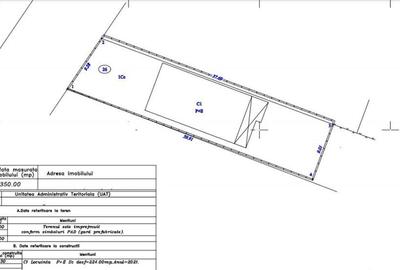STREJNIC - vila P+E, 5cam, Sd-224, ter-350mp - 195000 euro - 5