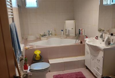 Casa comuna Chiscani, Braila - 5