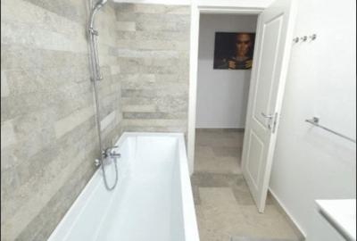 Apartament cu 3 camere decomandat, mobilat în Vitan Mall - 11