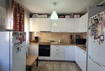 Orasul Pantelimon, central - 13