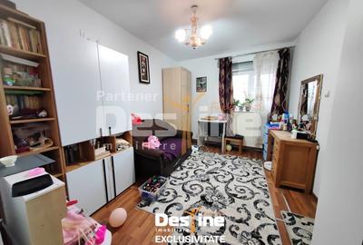 Casă cu 5 camere cu Canalizare în Palat - 12