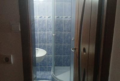 Garsonieră decomandată în Bartolomeu - 1