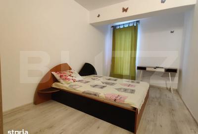 Apartament cu 4 camere decomandat în Sânmartin - 2