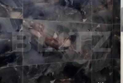 Casă cu 4 camere cu Teren 500 Mp în Central - 9