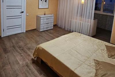 Apartament 2 camere in zona Obor aproape de metrou - 1