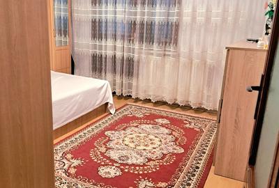 Apartament cu 4 camere decomandat în Central - 3