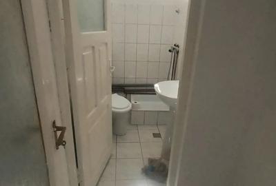 Spatiu comercial 35m.p - 2