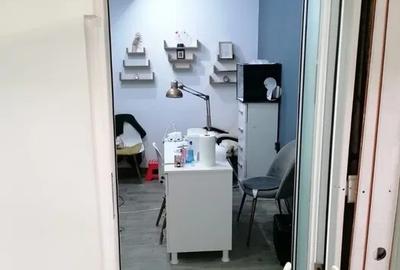 Apartament 2 camere + extindere Zona Panduri - parter - 74 mp - 6