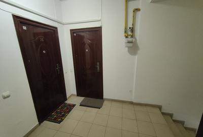 Apartament cu 3 camere decomandat în Drumul Taberei - 3