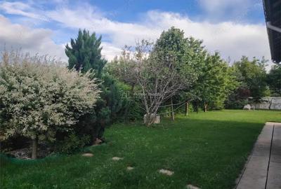 Casă cu Teren 1000 Mp în Lipănești - 8