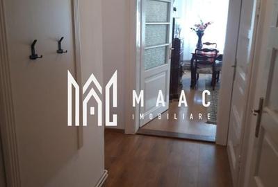 Casa I 2 camere I 70 mp I Curte I Zona Piata Cluj - 5