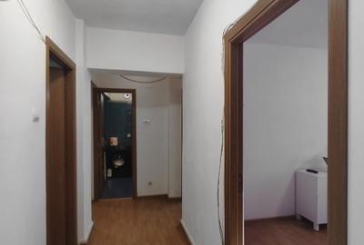 Apartament 3 camere, decomandat – 1 min de metrou Ștefan cel Mare - 3