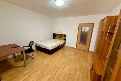 O camera, Manastur, Zona Big, Calvaria, Mc Donalds, Izlazului - 4