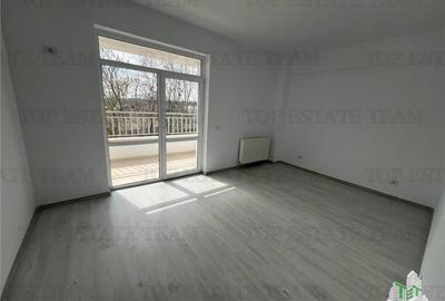 Apartament cu 3 camere decomandat în Central - 7