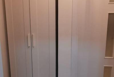 Garsoniera de inchiriat - 6