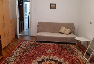 Garsonieră în Ultracentral - 2