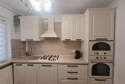 Clasa Premium, Aria Lidl - Bulevardul Saturn, Astra, Brasov Clasa Premium, Aria Lidl - Bulevardul Saturn, Astra, Brasov - 15