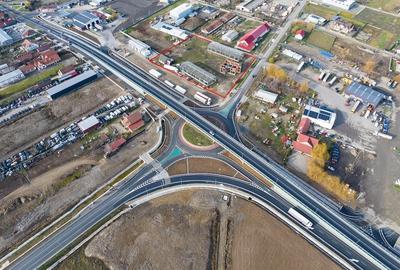Teren în Centura - 9