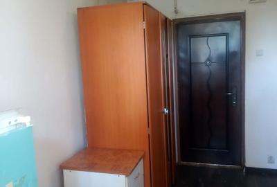 Garsonieră semidecomandată în Ferentari - 2