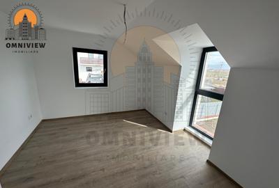 Casă individuală cu 4 camere cu Canalizare în Prejmer - 6