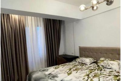 Inchirere 3 Camere Vacaresti Tineretului - 8