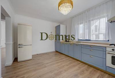 Vila in Complex Inchis Snagov Astoria Vila in Complex Inchis Snagov Astoria - 8