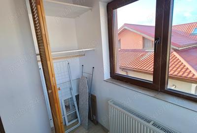 Apartament 3 camere 700m metrou fara pasarele, semafoare - 1