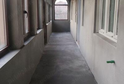 Casa renovata cu pod, teren si gradina, Darasti-Ilfov - 5