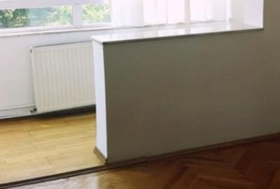 Apartament cu 2 camere semidecomandat în Gării - 6