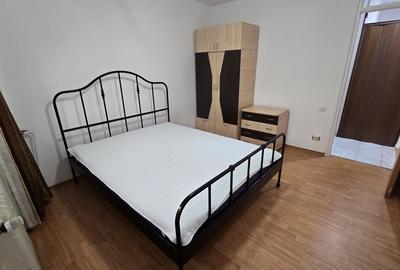 3 camere l parcare l 5 min Gorjului (pet friendly) - 9