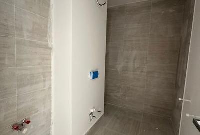 Apartament cu 2 camere în Eminescu - 2