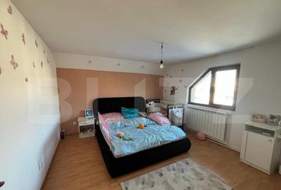 Casă cu 5 camere cu Teren 983 Mp în Miroslava - 5