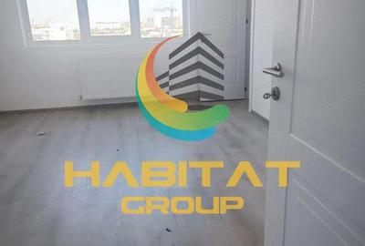 Gata de mutare- acte in iulie, apartament nou, 2 bai, zona Brancoveanu - 2