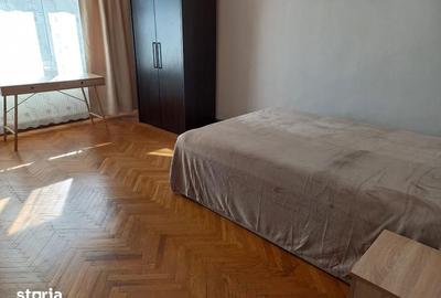 Garsonieră decomandată în Gheorgheni - 4