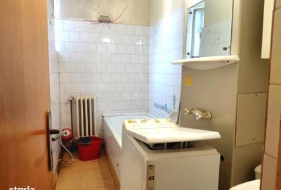 Apartament cu 3 camere decomandat în Central - 6