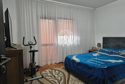 Apartament cu 2 camere în Aleea Sporturilor - 2